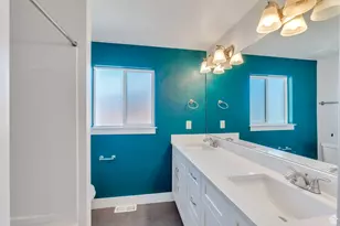 59 W Princeton Dr, Midvale, UT 84047 - Photo 19