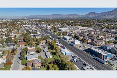 59 W Princeton Dr, Midvale, UT 84047 - Photo 33