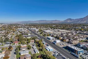 59 W Princeton Dr, Midvale, UT 84047 - Photo 33