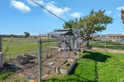 59 W Princeton Dr, Midvale, UT 84047 - Photo 31