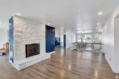 59 W Princeton Dr, Midvale, UT 84047 - Photo 9