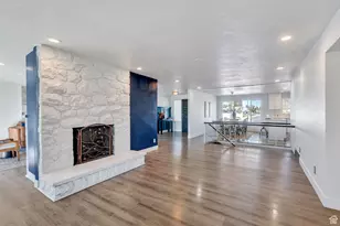 59 W Princeton Dr, Midvale, UT 84047 - Photo 9