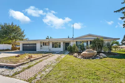 59 W Princeton Dr, Midvale, UT 84047 - Photo 29