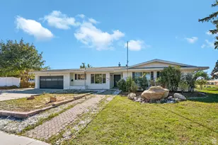 59 W Princeton Dr, Midvale, UT 84047 - Photo 29