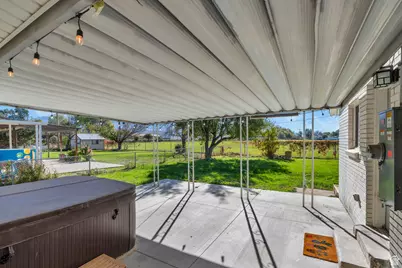 59 W Princeton Dr, Midvale, UT 84047 - Photo 27