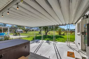 59 W Princeton Dr, Midvale, UT 84047 - Photo 27