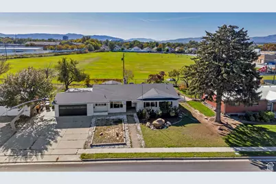 59 W Princeton Dr, Midvale, UT 84047 - Photo 3