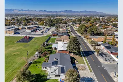 59 W Princeton Dr, Midvale, UT 84047 - Photo 41