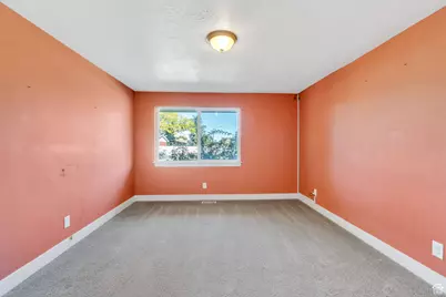 59 W Princeton Dr, Midvale, UT 84047 - Photo 21