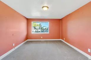 59 W Princeton Dr, Midvale, UT 84047 - Photo 21