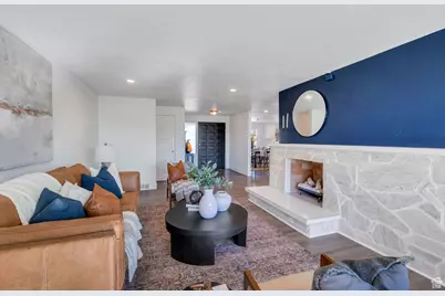 59 W Princeton Dr, Midvale, UT 84047 - Photo 7