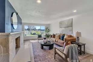 59 W Princeton Dr, Midvale, UT 84047 - Photo 5