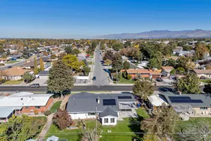 59 W Princeton Dr, Midvale, UT 84047 - Photo 39