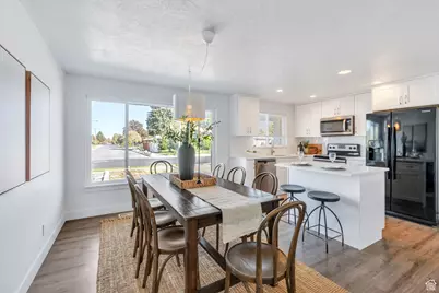 59 W Princeton Dr, Midvale, UT 84047 - Photo 13