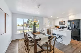 59 W Princeton Dr, Midvale, UT 84047 - Photo 13