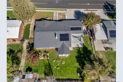 59 W Princeton Dr, Midvale, UT 84047 - Photo 37