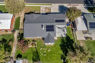 59 W Princeton Dr, Midvale, UT 84047 - Photo 37