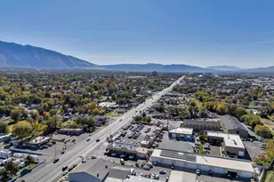 59 W Princeton Dr, Midvale, UT 84047 - Photo 35