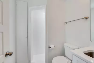 59 W Princeton Dr, Midvale, UT 84047 - Photo 11