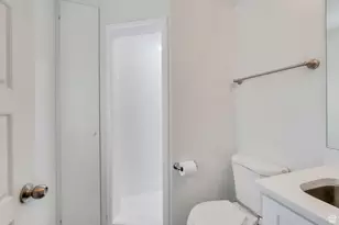 59 W Princeton Dr, Midvale, UT 84047 - Photo 11