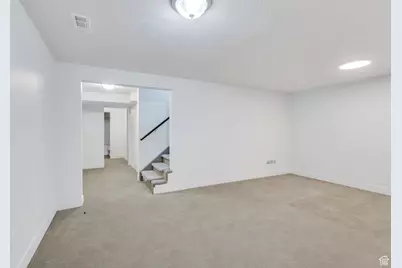 59 W Princeton Dr, Midvale, UT 84047 - Photo 23