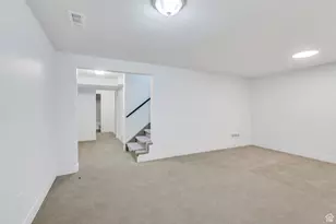 59 W Princeton Dr, Midvale, UT 84047 - Photo 23