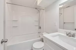 59 W Princeton Dr, Midvale, UT 84047 - Photo 25