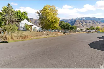525 E 200 N, Pleasant Grove, UT 84062 - Photo 11