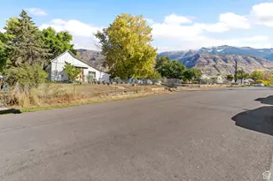 525 E 200 N, Pleasant Grove, UT 84062 - Photo 11