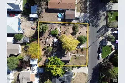 525 E 200 N, Pleasant Grove, UT 84062 - Photo 9