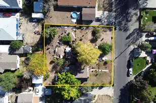 525 E 200 N, Pleasant Grove, UT 84062 - Photo 9