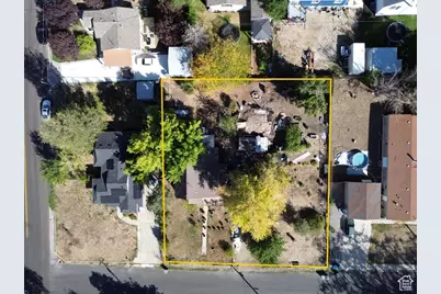 525 E 200 N, Pleasant Grove, UT 84062 - Photo 7