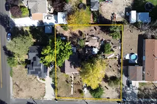 525 E 200 N, Pleasant Grove, UT 84062 - Photo 7