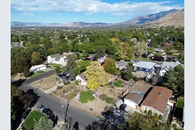 525 E 200 N, Pleasant Grove, UT 84062 - Photo 13