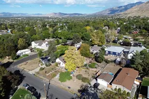 525 E 200 N, Pleasant Grove, UT 84062 - Photo 13