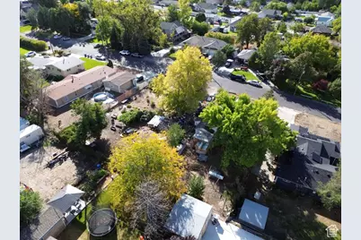 525 E 200 N, Pleasant Grove, UT 84062 - Photo 17