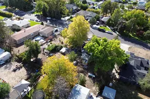 525 E 200 N, Pleasant Grove, UT 84062 - Photo 17