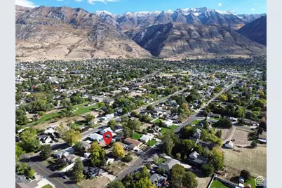 525 E 200 N, Pleasant Grove, UT 84062 - Photo 5