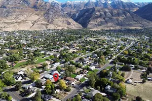 525 E 200 N, Pleasant Grove, UT 84062 - Photo 5