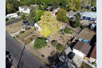 525 E 200 N, Pleasant Grove, UT 84062 - Photo 15