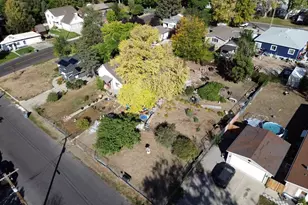 525 E 200 N, Pleasant Grove, UT 84062 - Photo 15