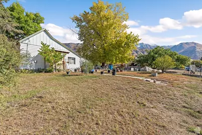 525 E 200 N, Pleasant Grove, UT 84062 - Photo 1