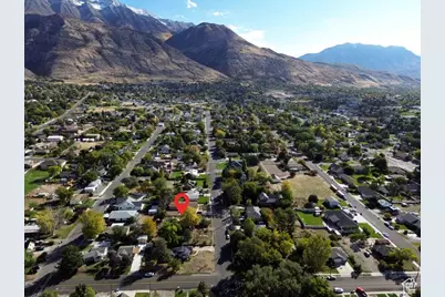 525 E 200 N, Pleasant Grove, UT 84062 - Photo 3