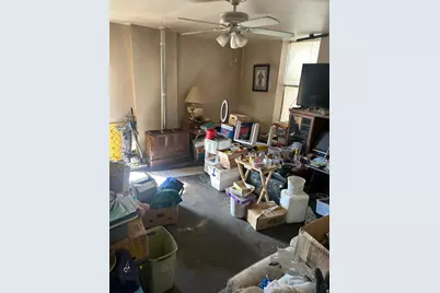 525 E 200 N, Pleasant Grove, UT 84062 - Photo 21