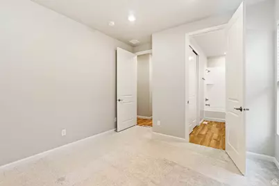 11662 S Gannet Way #580, South Jordan, UT 84009 - Photo 19