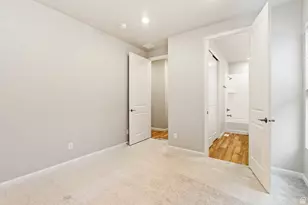 11662 S Gannet Way, South Jordan, UT 84009 - Photo 19