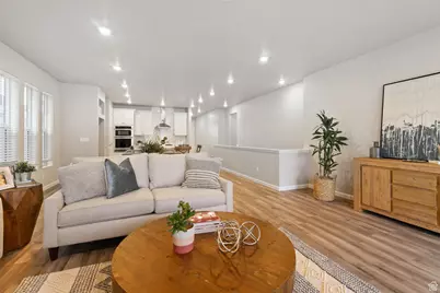 11662 S Gannet Way #580, South Jordan, UT 84009 - Photo 5