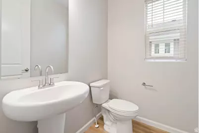 11662 S Gannet Way #580, South Jordan, UT 84009 - Photo 23