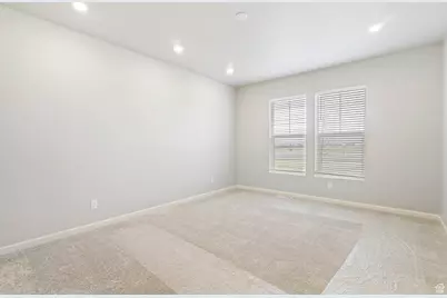 11662 S Gannet Way #580, South Jordan, UT 84009 - Photo 21