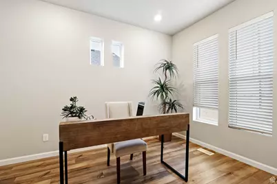 11662 S Gannet Way #580, South Jordan, UT 84009 - Photo 13